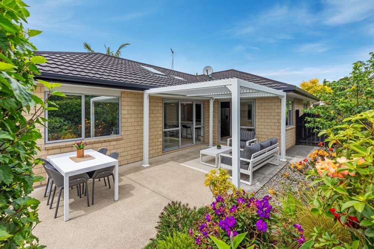 9 Adler Drive Ohauiti_28