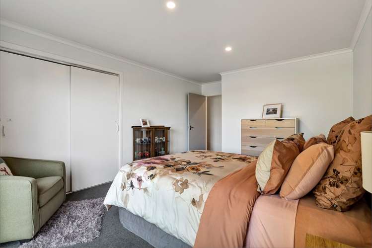 382 Brookes Road Cardiff_17