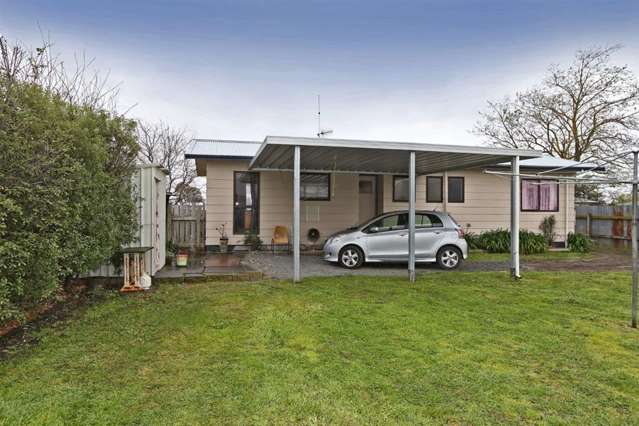 63 Tarbet Street Flaxmere_3