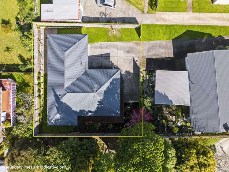 2/6 Wykeham Place Glenfield_16