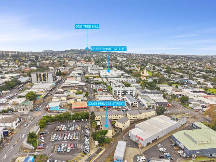 12/65 Princes Street Onehunga_9