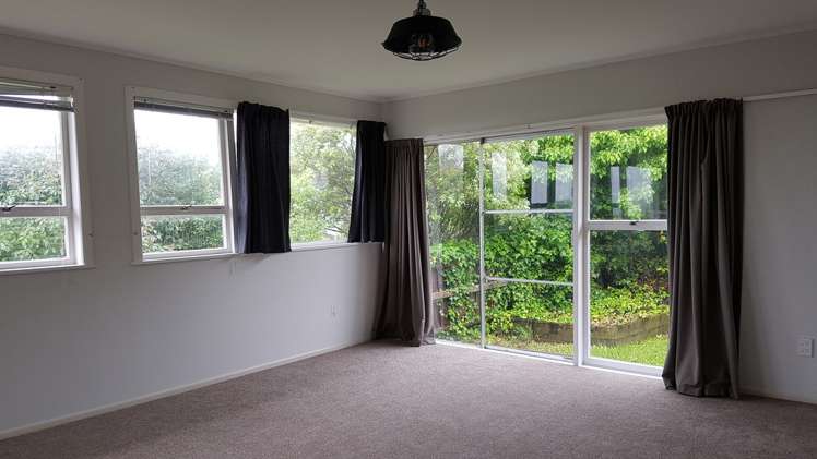 14 Sycamore Drive Sunnynook_0