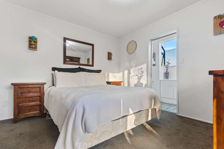 441 Franklin Street Pirongia_6