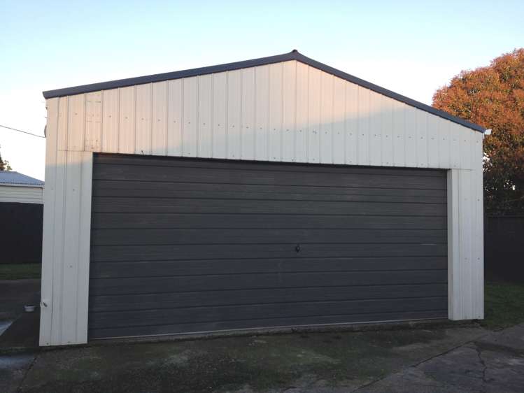 3 Gambare Place Wattle Downs_7