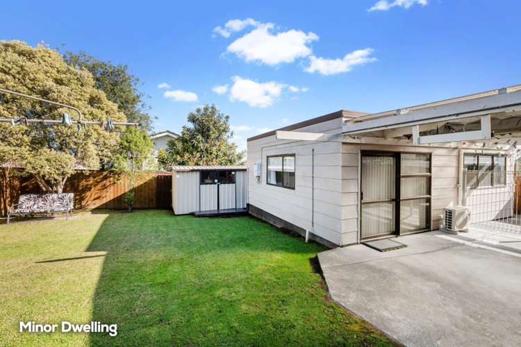 34 Cherry Road Bucklands Beach_15