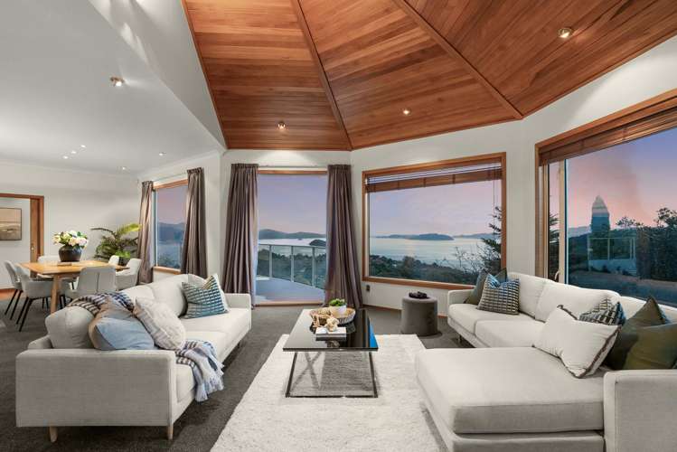 4 Green Park Lane Korokoro_6