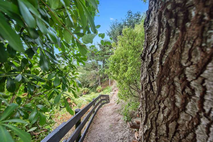 7 Rembrandt Terrace Huntington_17