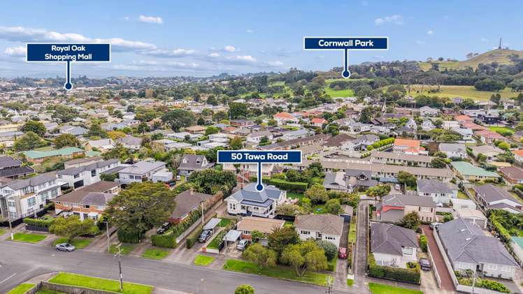 3/50 Tawa Road One Tree Hill_23