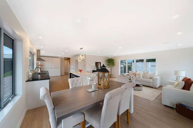 67 Waipani Road Te Atatu Peninsula_20