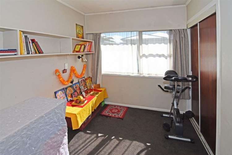 17 Daniell Street Solway_12