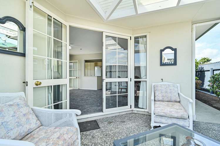 2/612 Queen Street West St Leonards_15