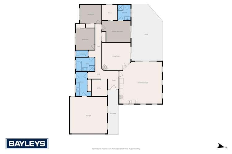 168 Taylor Pass Road Witherlea_19