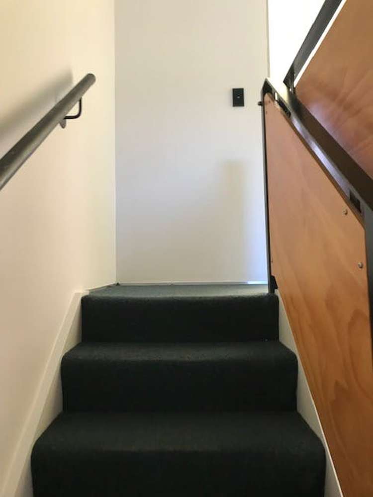 4r/51 Webb Street Mount Cook_5