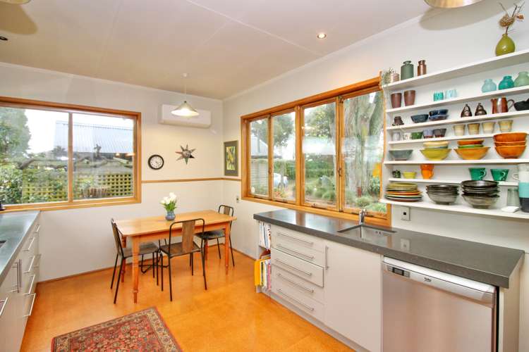 655 Teasdale Street Te Awamutu_16