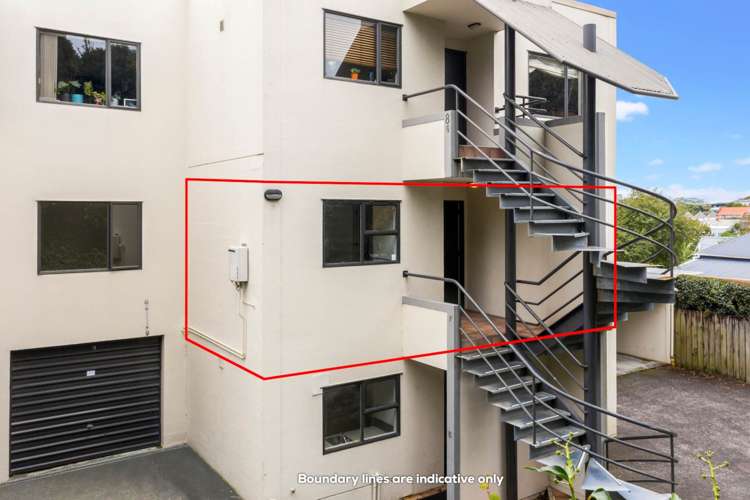 8f Arotau Place Grafton_9