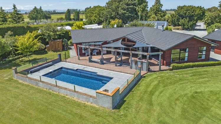 232 Southbridge Leeston Road Leeston_2