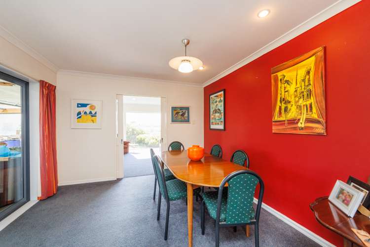 18 Cummerfield Road Foxton_12