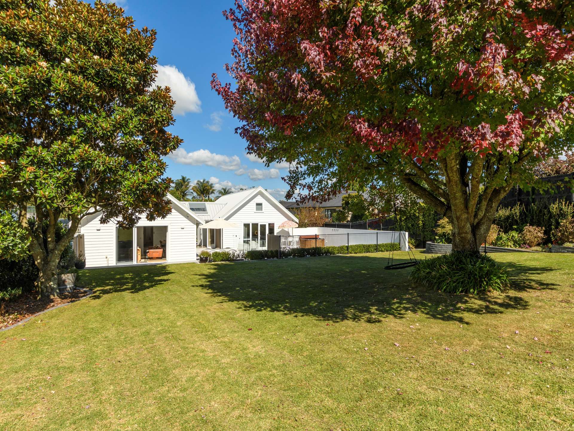 60 Carmichael Road Bethlehem Tauranga Houses for Sale OneRoof