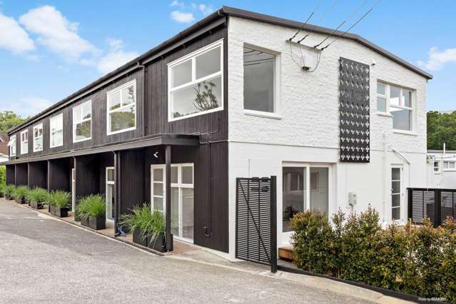 5/29a Birdwood Crescent Parnell_1