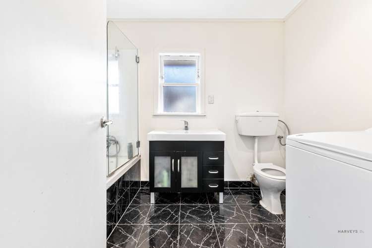 3 Rerewai Place Kelston_8