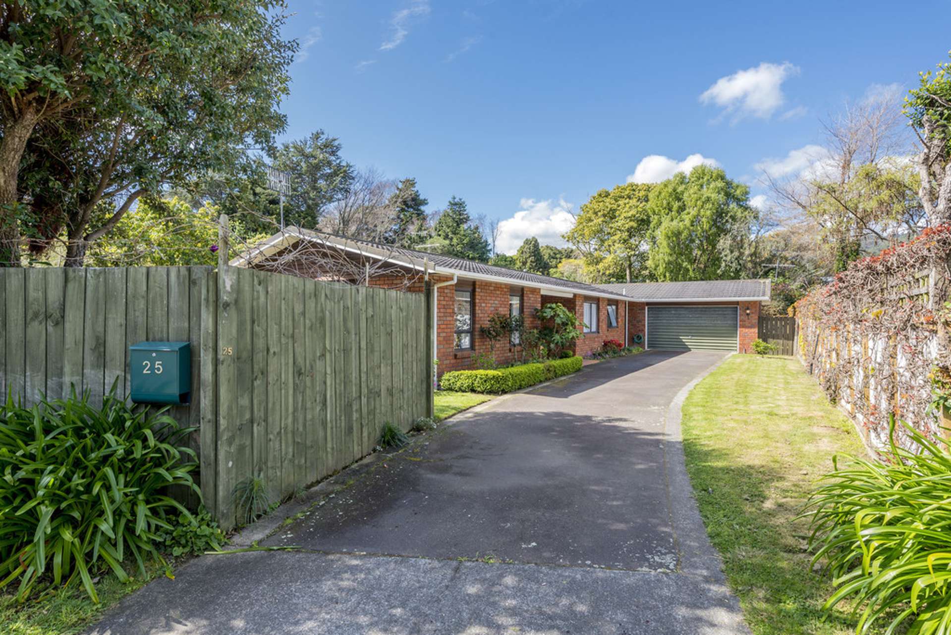 25 Ngarara Road Waikanae_0