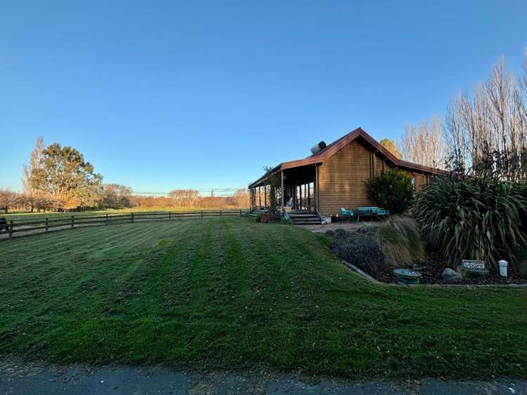 39a Taylors Road Clarkville_10