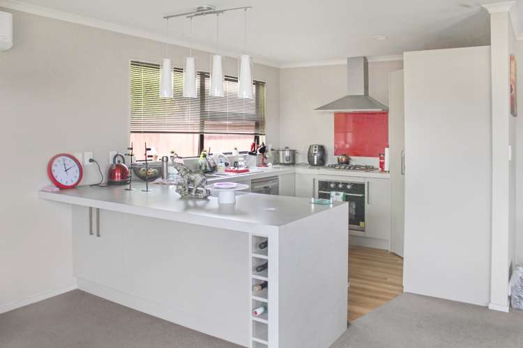 33A Rosalie Terrace 2140_1