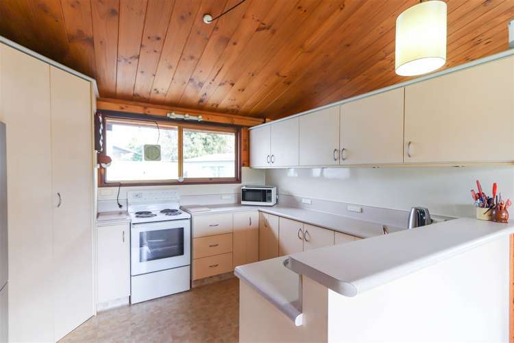 33 Kowhai Street Inglewood_5