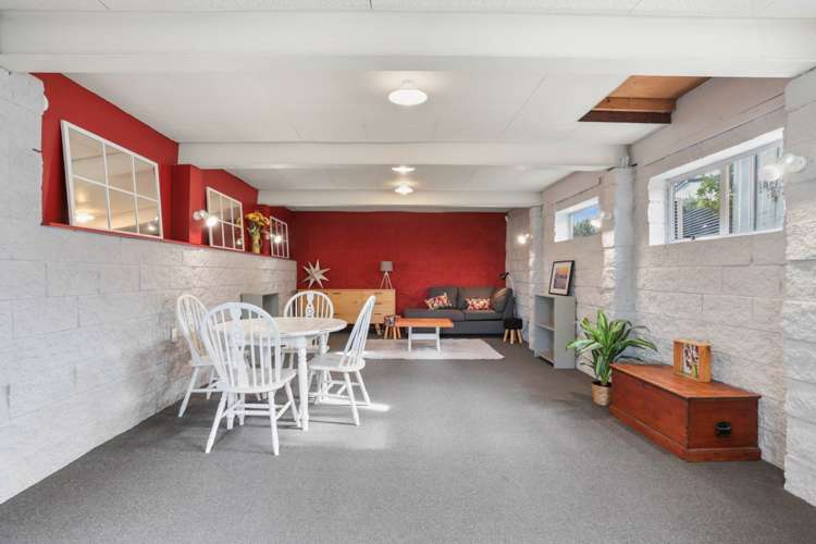 5 Karo Place Glendene_17