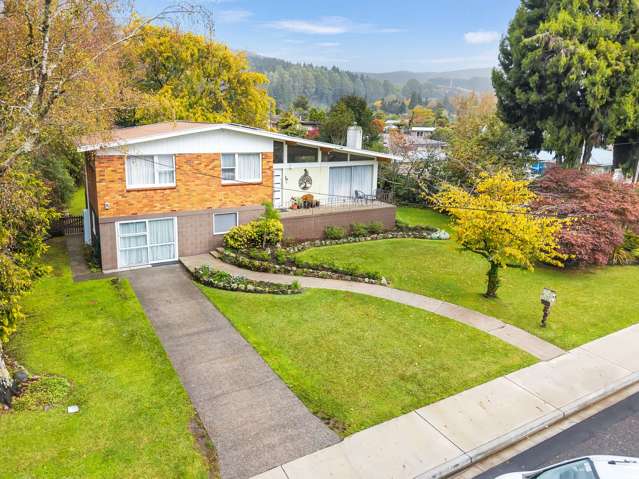 57 Barnard Road Fairy Springs