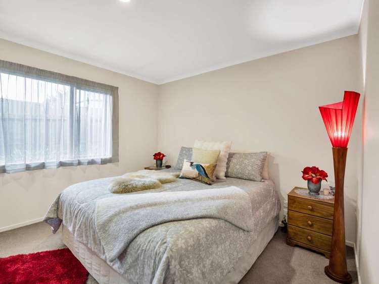 1b Oban Street Oamaru_14