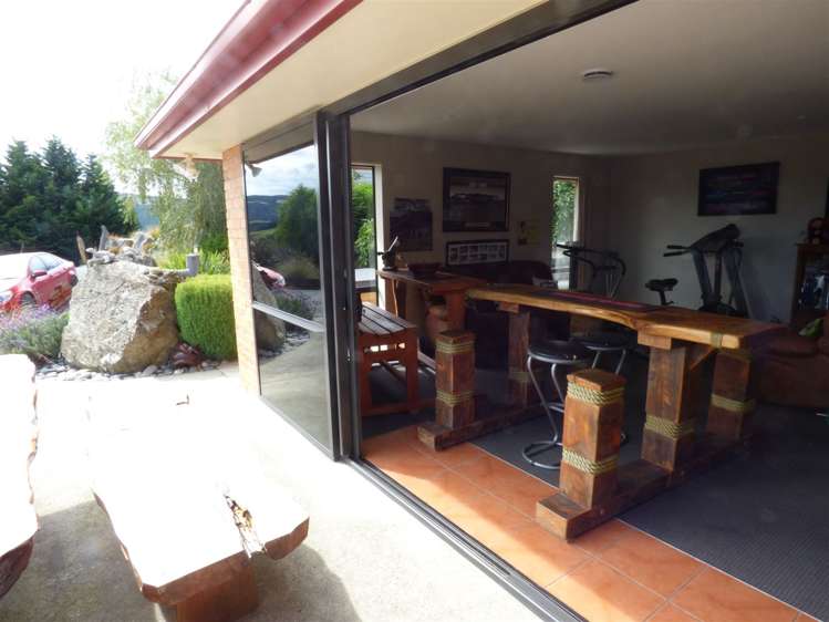 50 Parsonage Road Lawrence_5