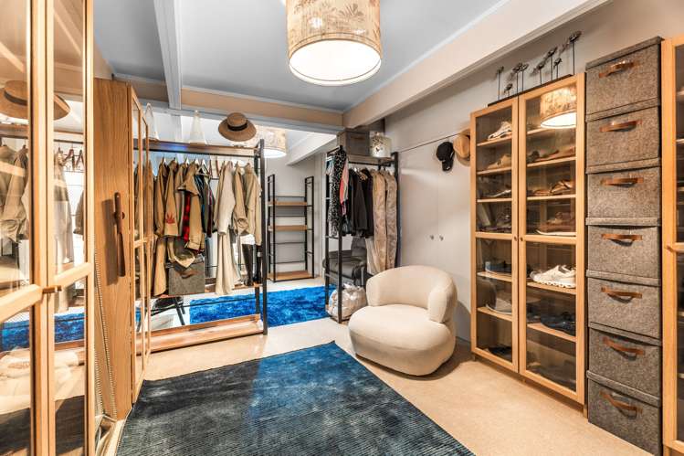 9 Calluna Crescent Totara Heights_19