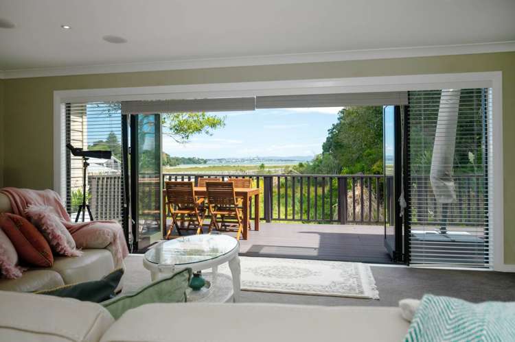 15 Merwood Lane Devonport_27