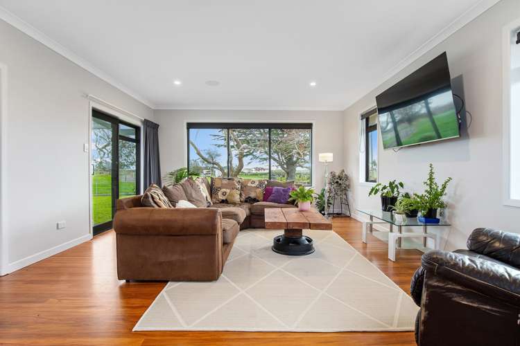 651 Te Aroha-Gordon Road Hauraki Surrounds_8