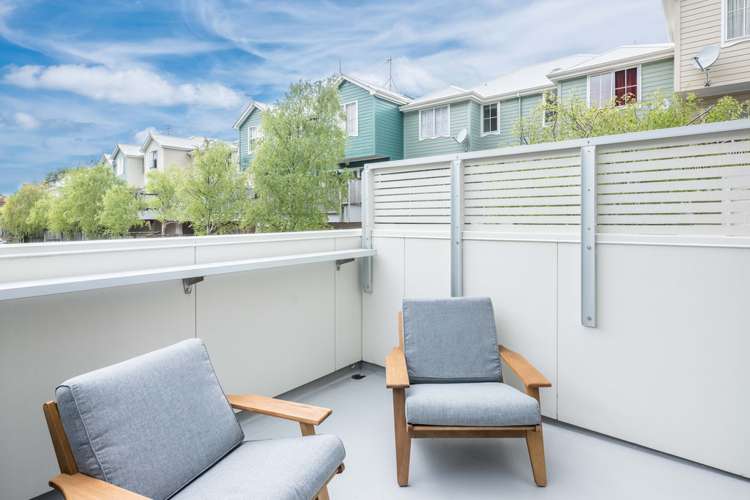 31 Little George Street Thorndon_10