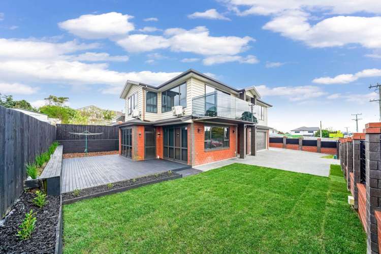 55 Mahia Road Manurewa_1