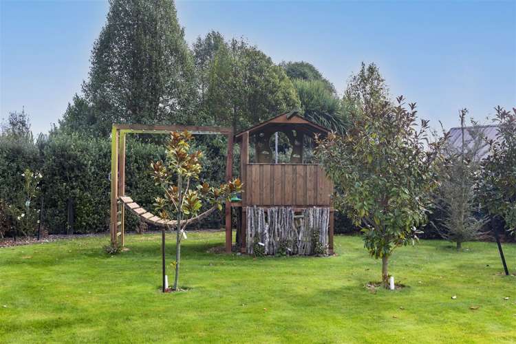 21 Leyland Crescent Swannanoa_21