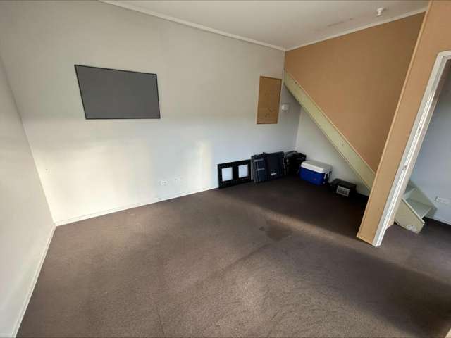 31/18 Lambie Drive Papatoetoe_3