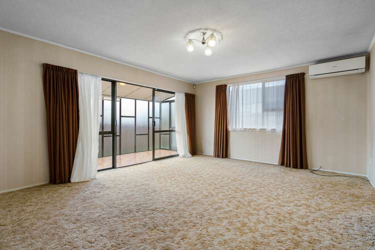 46a Queen Street Cambridge_4