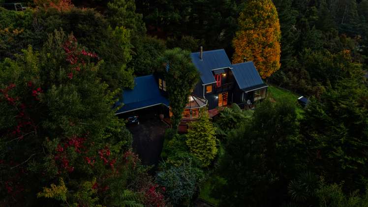 236 Moores Valley Road Wainuiomata_20