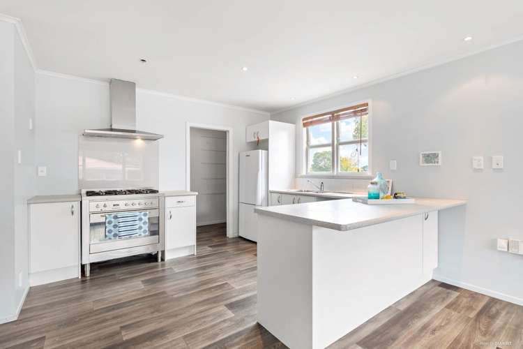 158 Ti Rakau Drive Pakuranga_12