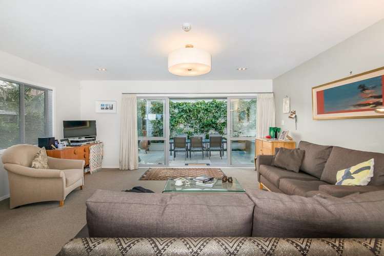 77a West Tamaki Road Saint Heliers_6