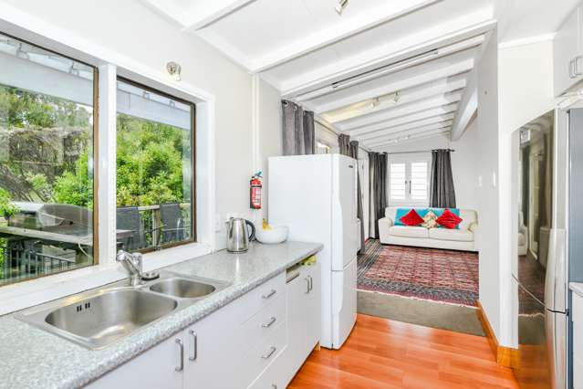 81 Lincoln Street Ponsonby_4