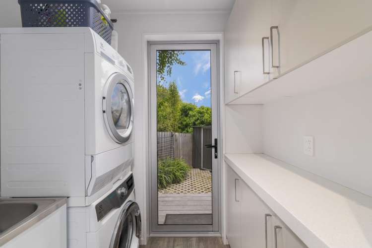 2/117A Warrington Street Mairehau_13