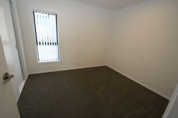 63 Fairclough Road Beach Haven_7