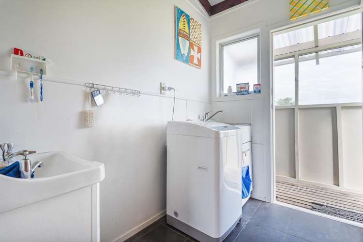 160 Cook Drive Whitianga_14