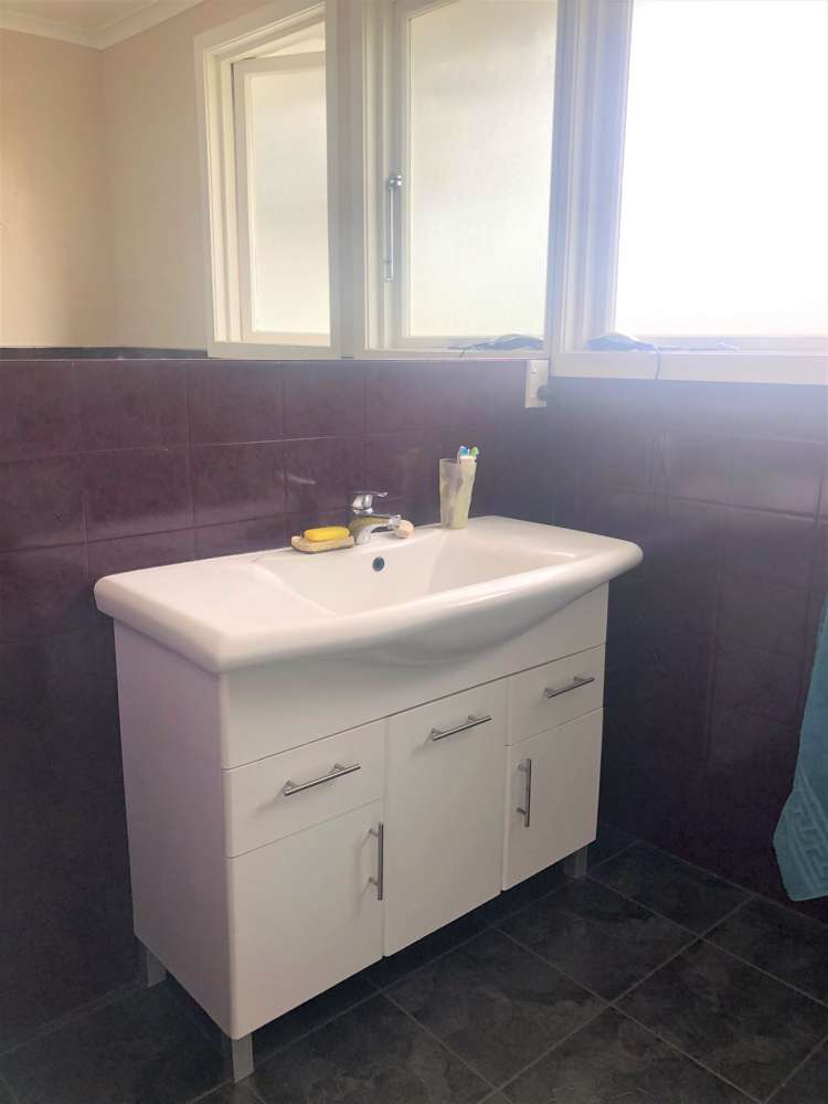 15 Ruapehu Crescent Taumarunui_10