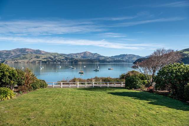 113 Beach Road Akaroa_2