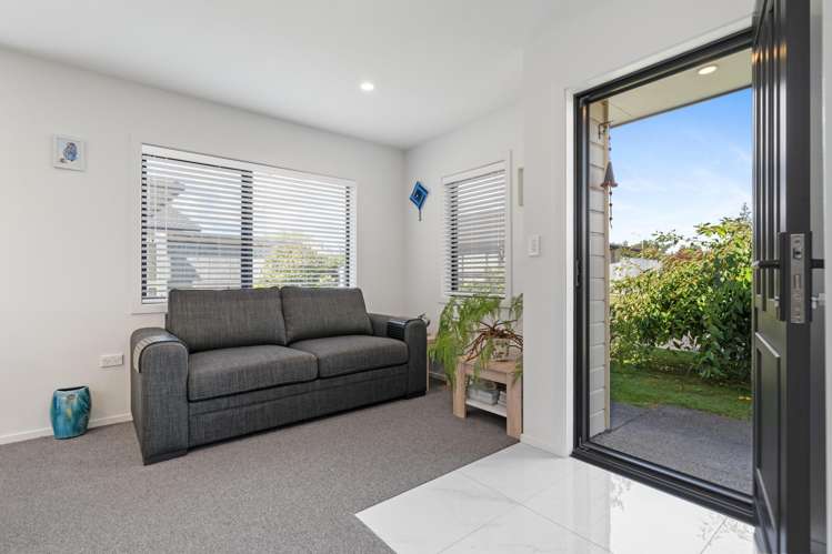 83 Ashmore Park Road Carterton_6